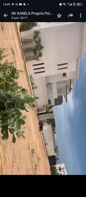 4500 m² à vendre à Saly center à Mbour sur la petite côte image 8