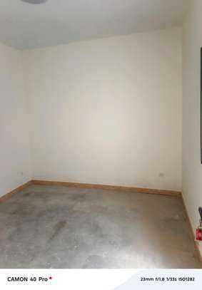 Appartements de type F3 à louer à Nord Foire image 5