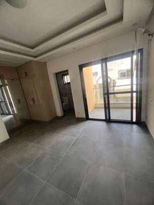 Très jolie apt F4 à Ngor Almadies image 8