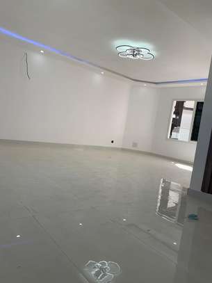 Appartement de grand standing à Mermoz image 6