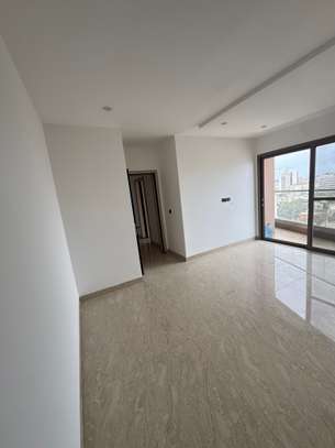 lumineux F4 sacré cœur 3 image 6