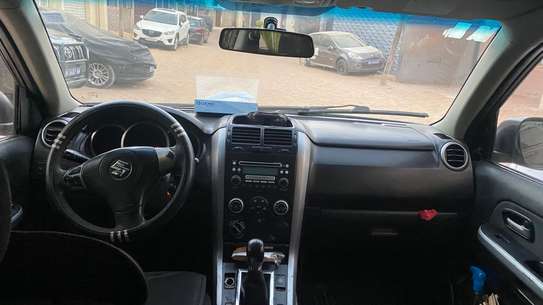 Suzuki image 5