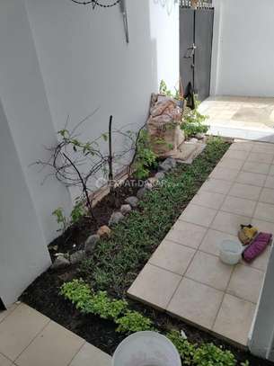 Maison a louer à côté de Marina Bey image 11