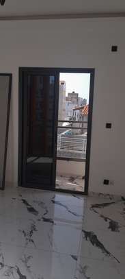 Appartements à louer image 4