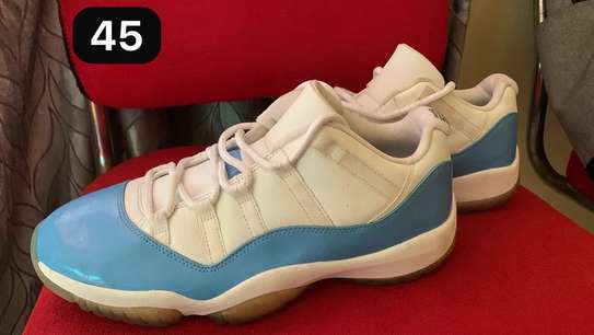 👟 Chaussures venant des 🇺🇸 USA disponibles image 4