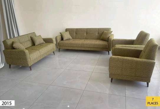 Salon 7 place image 12