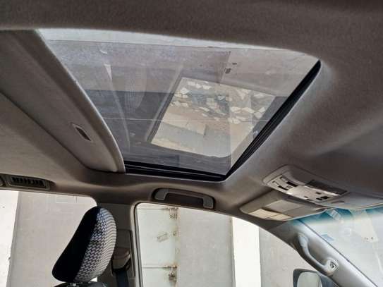 Toyota image 7