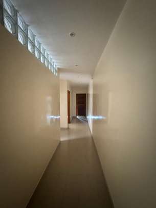 Appartement Grand Standing F3 à Louer à la Cite Biagui image 6