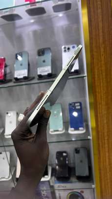 IPad Air 4th 256GB cellulaires image 6