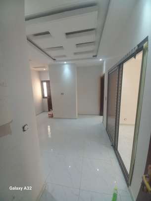 APPARTEMENTS AUX ALMADIES image 5