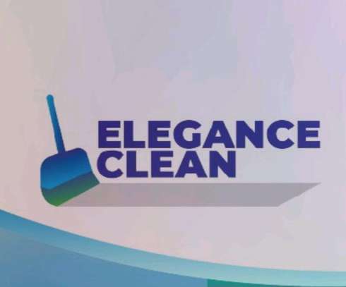 Elegance Clean image 1