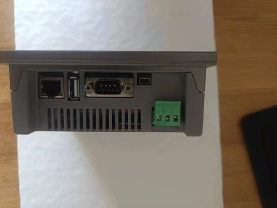 Panel-Cimon image 3