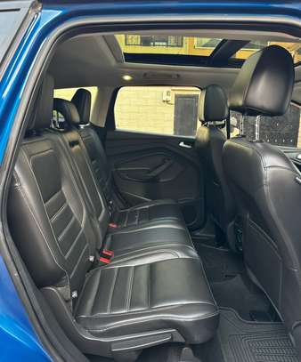 Ford image 12