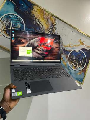 LENOVO IDEAPAD image 2