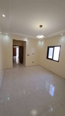 APPARTEMENTS F3 (2 CHAMBRES) A LOUER NGOR - ALMADIES image 14