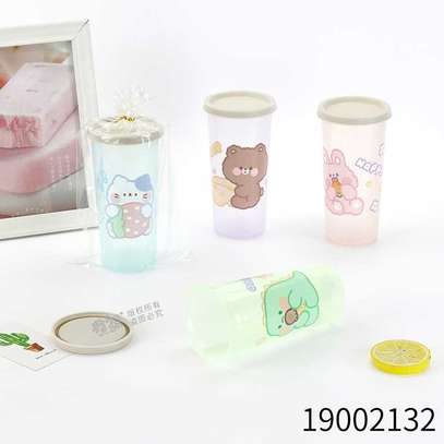 Protea Import and Export boutique de vente image 13