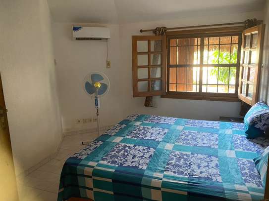 VENTE VILLA A SALY 4 PIECES AVEC PISCINE 313 m² image 3