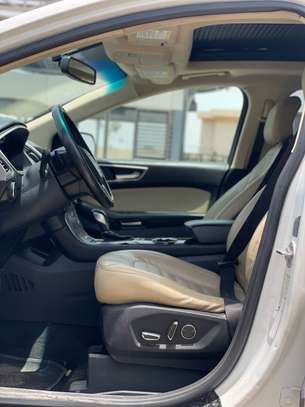 Ford edge image 7