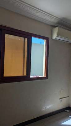 Aloue un grand a sacreceur3 image 4