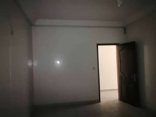 Appartement F3 à louer au 2e étage à L6 extension image 14