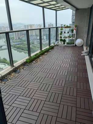 Tapis Décoration image 4