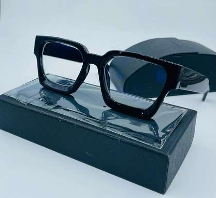 Lunettes Disponible image 6