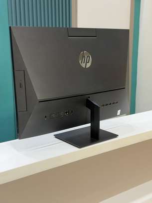 Hp 440 G6 All-ine-one image 5