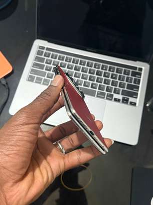 Huawei Mate X6 512Go RAM16 image 2