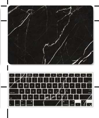 Coque macbook image 14