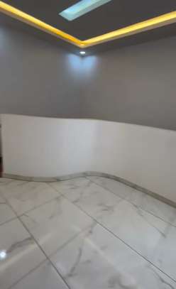 Duplex tout neuf mamelles cité Touba Renaissance image 7