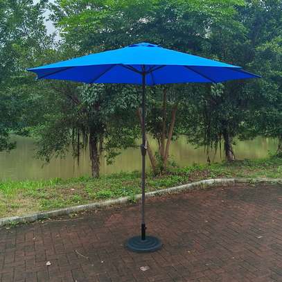 Parasol /Parasol déporté image 5