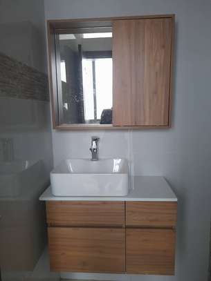 Appartement à louer Mamelle image 12