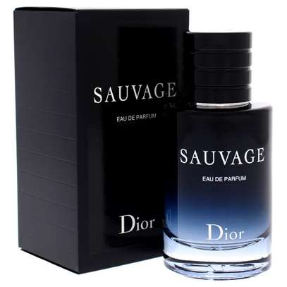 PARFUM DE MARQUE image 11