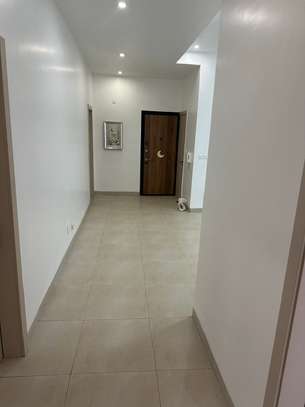APPARTEMENT F4 DE STANDING À SACRÉ-CŒUR 1 image 8