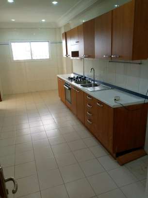 Appartement à louer aux Almadies image 2