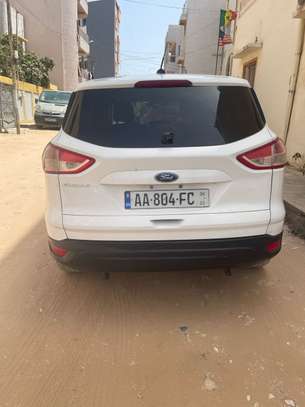 ford escape image 10