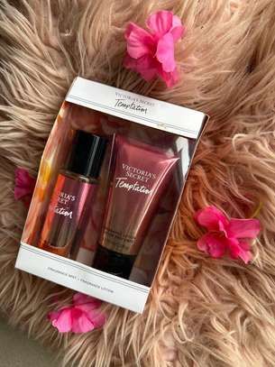 Parfum Victoria Secrète image 7