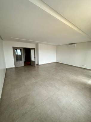 Magnifique appartement de type F4 à louer image 2