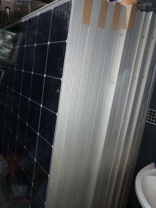Kit solaire complet pour toute une maison image 6