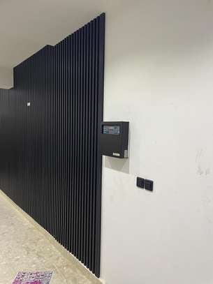 Immeuble à vendre à Ngor Almadies image 3