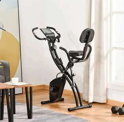 Velo appartement disponible shop