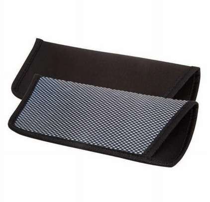 Set de deux lunettes de soleil avec verres correcteurs image 4