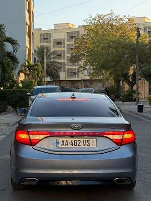 Hyundai image 1