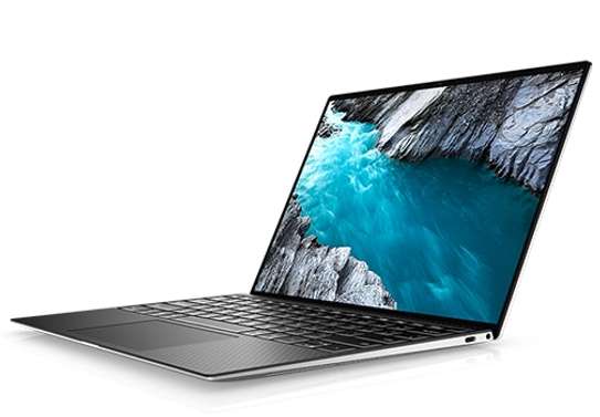 Dell xps 13 10th image 1