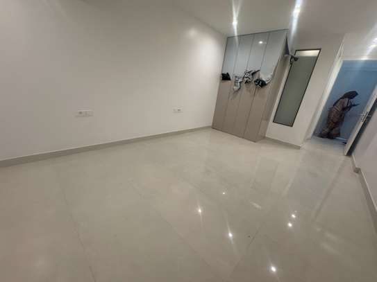 appartement vue mer à louer aux plateau image 10