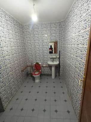 APPARTEMENT A LOUER A NGOR image 5