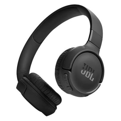JBL Tune 520BT image 2