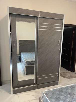 Chambre à coucher image 7