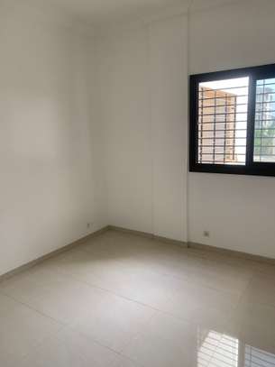 Location appartement F4 Sotrac Mermoz image 3