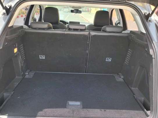 peugeot 4008 image 3